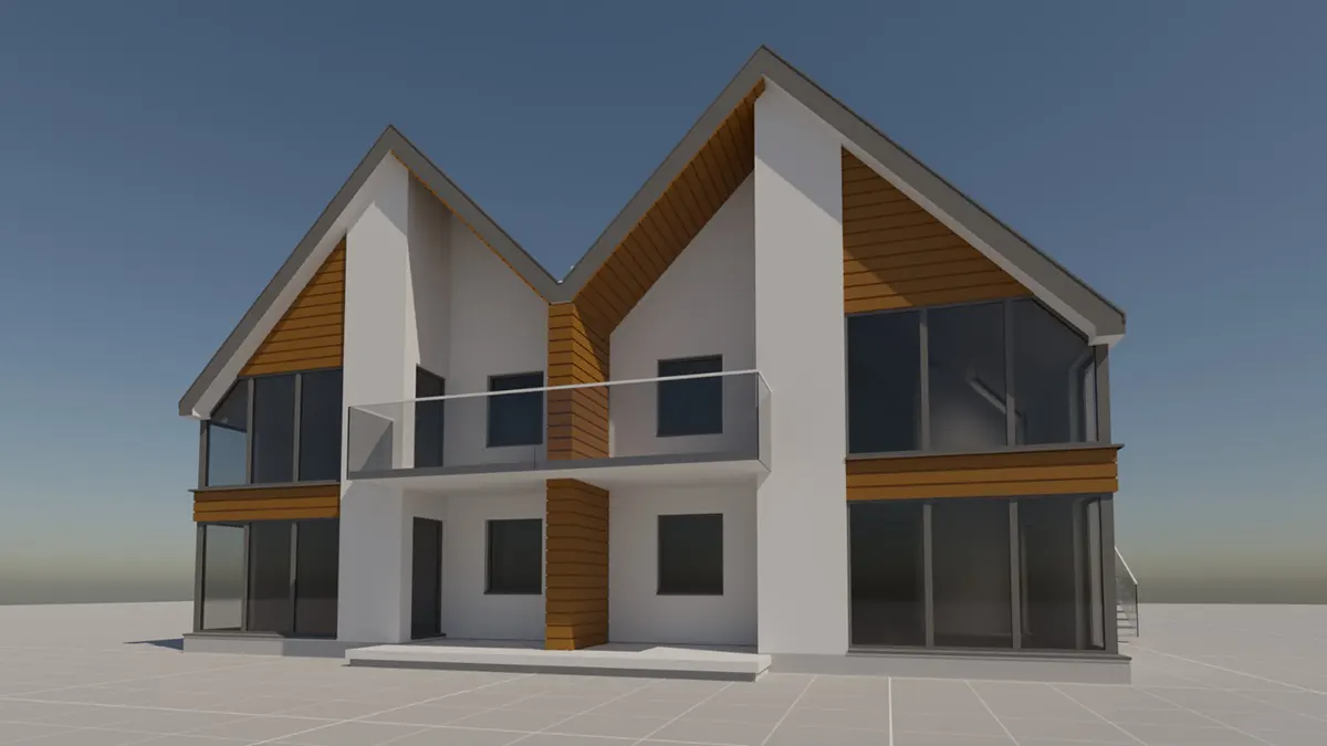 Prefab 1