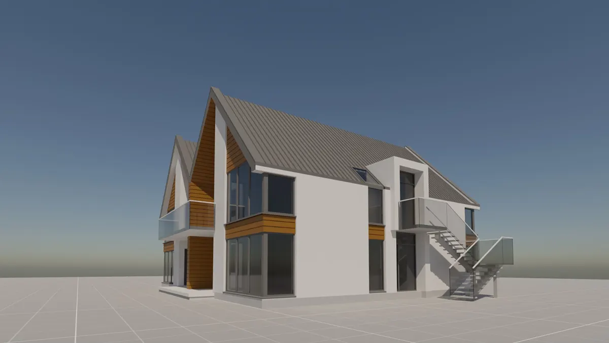 Prefab 2