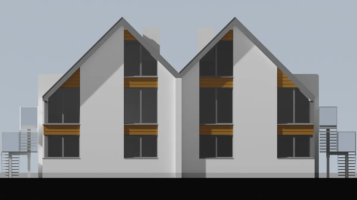 Prefab 5