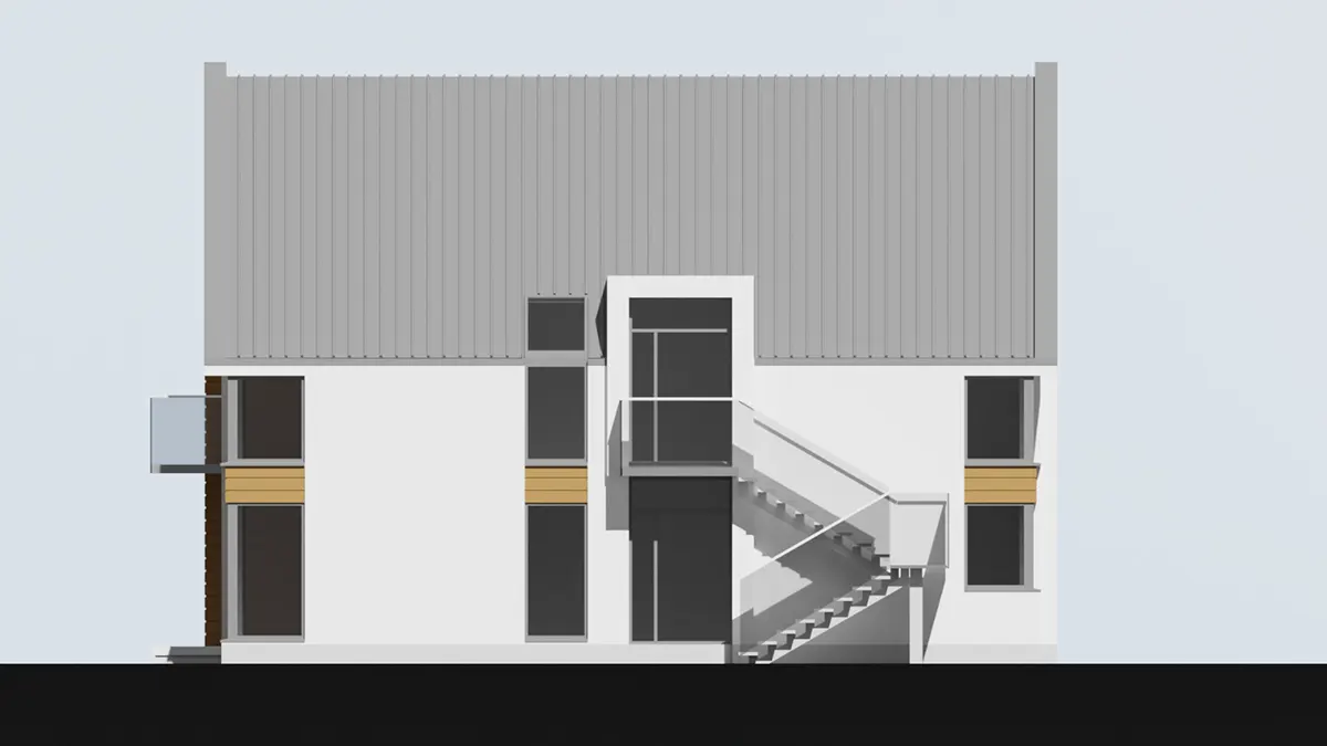 Prefab 6