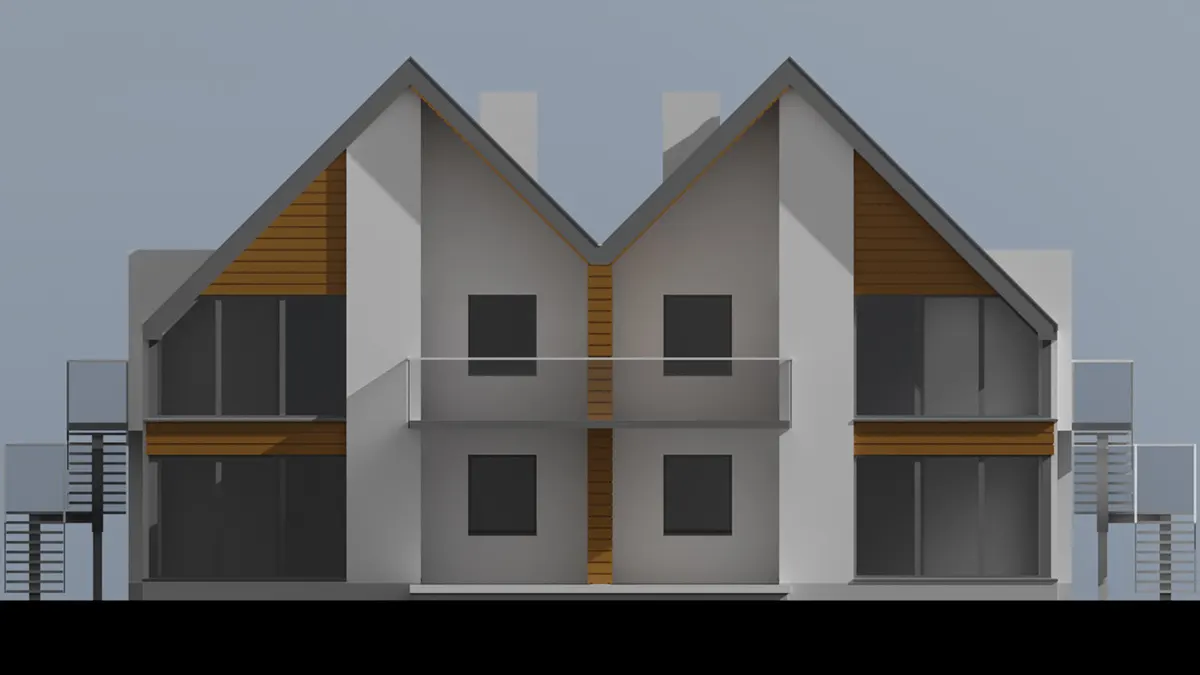 Prefab 7