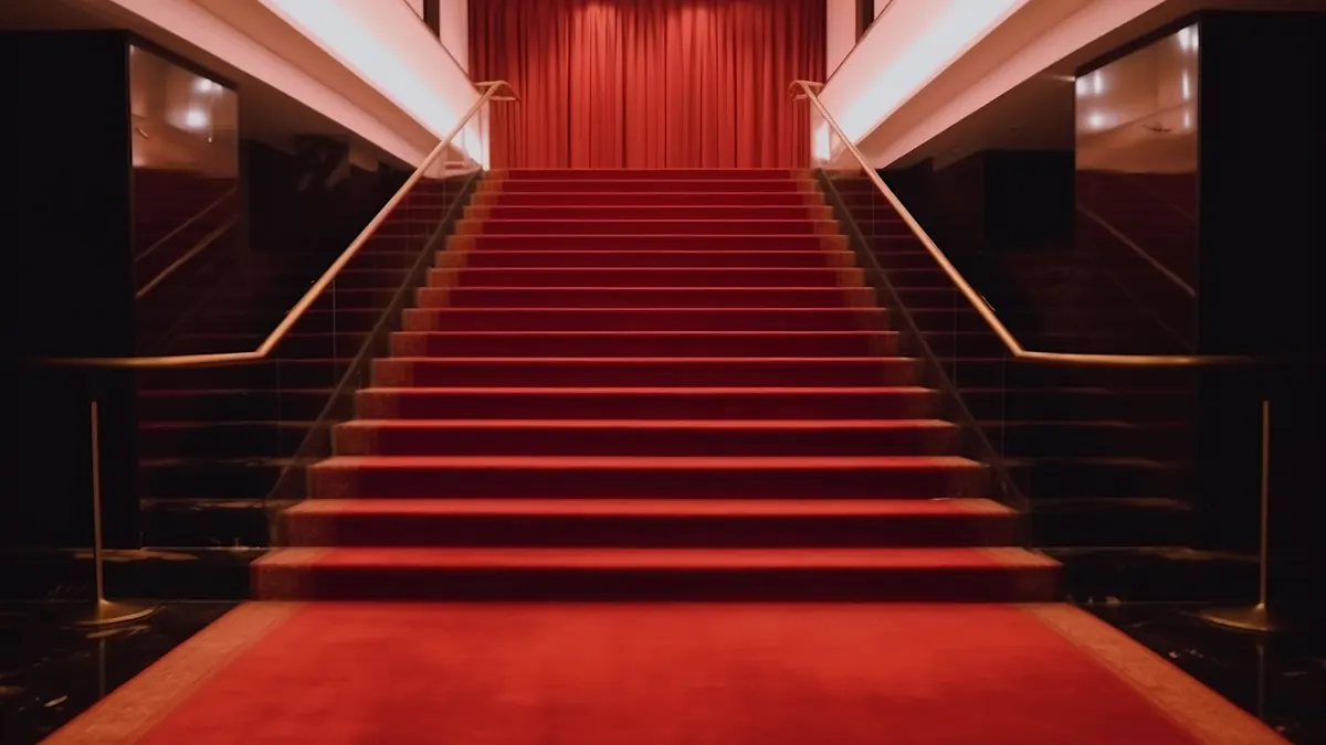 Traprenovatie 5