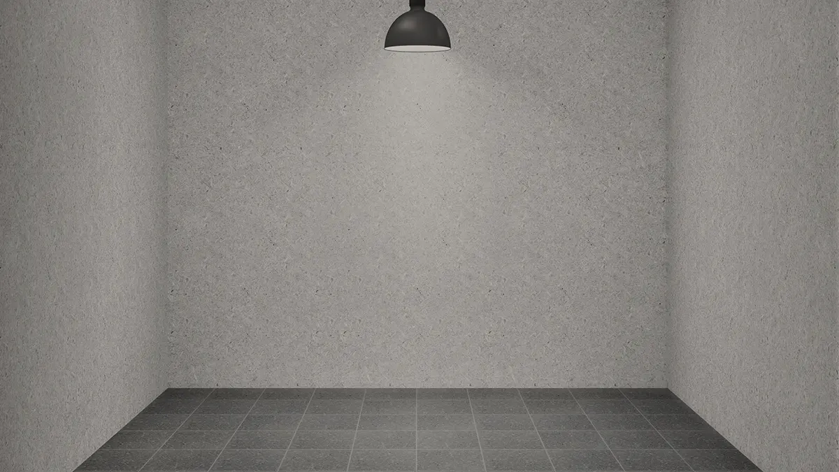 Vloeren en Wanden 5