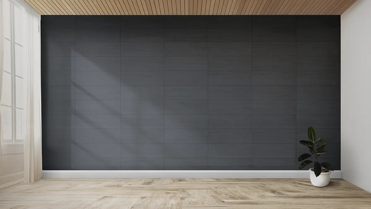 Vloeren en Wanden 6